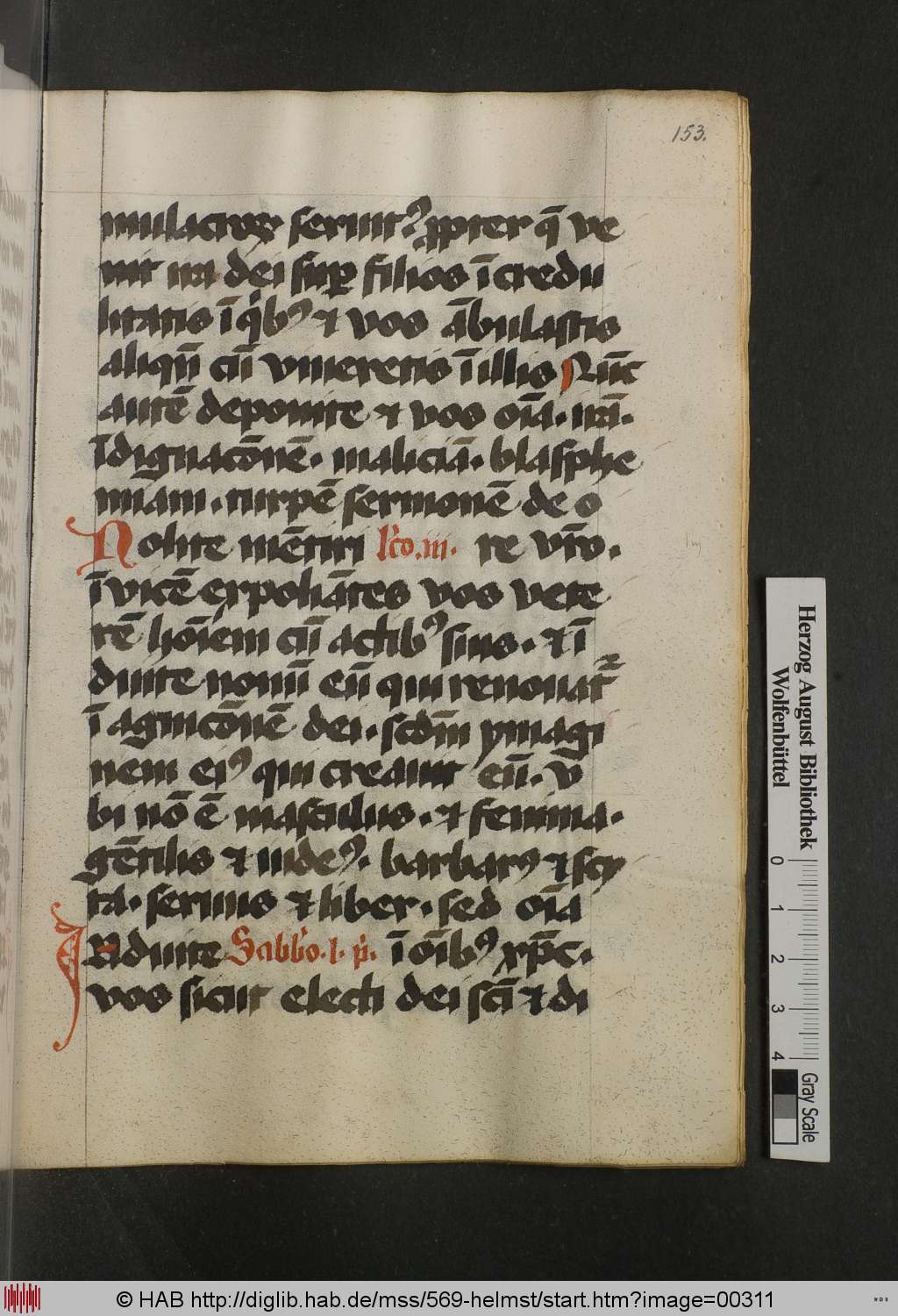 http://diglib.hab.de/mss/569-helmst/00311.jpg