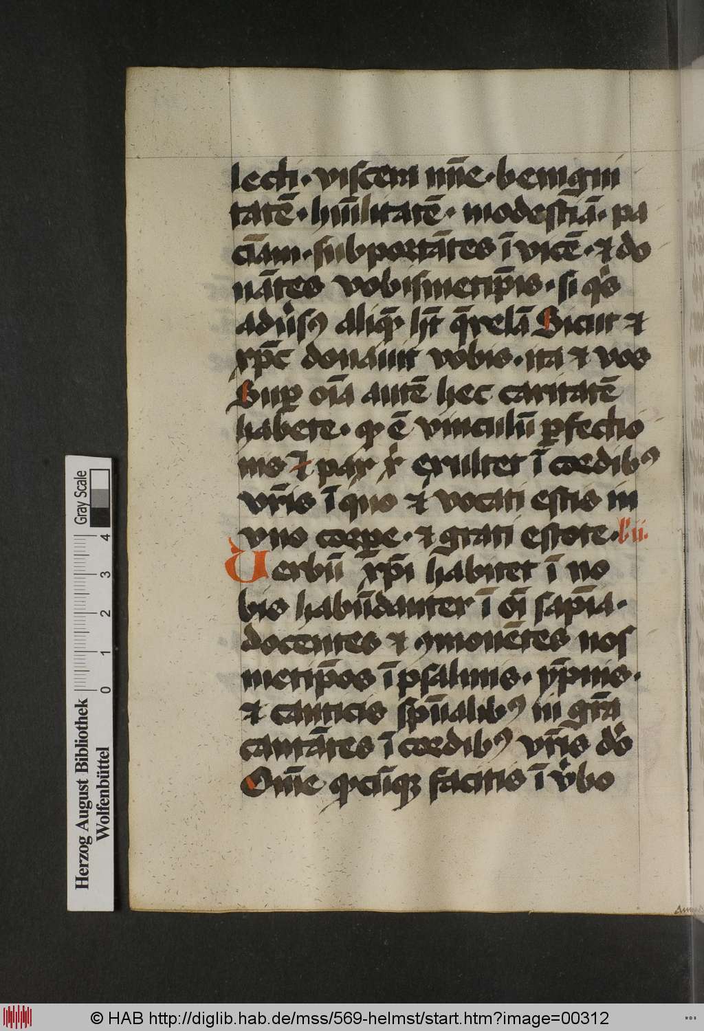 http://diglib.hab.de/mss/569-helmst/00312.jpg