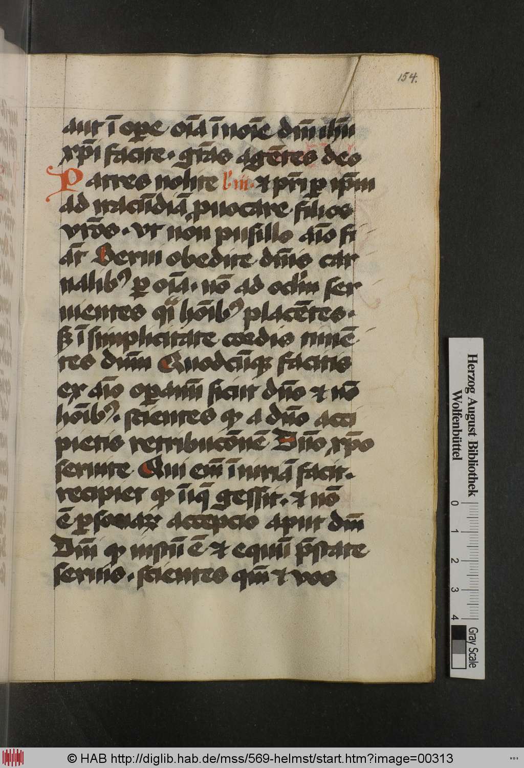 http://diglib.hab.de/mss/569-helmst/00313.jpg