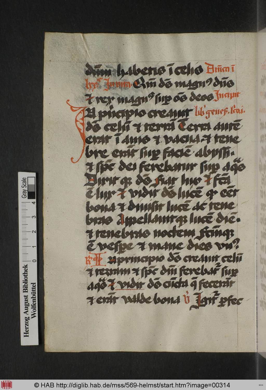 http://diglib.hab.de/mss/569-helmst/00314.jpg