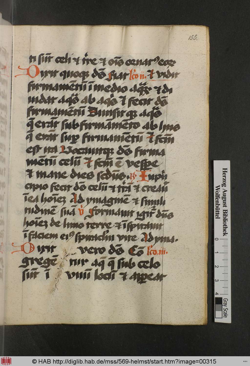 http://diglib.hab.de/mss/569-helmst/00315.jpg