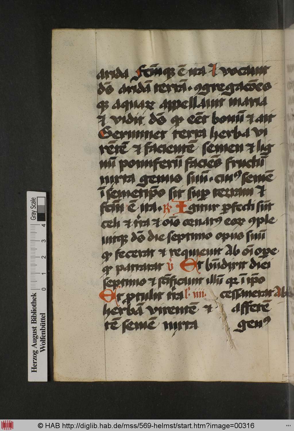 http://diglib.hab.de/mss/569-helmst/00316.jpg