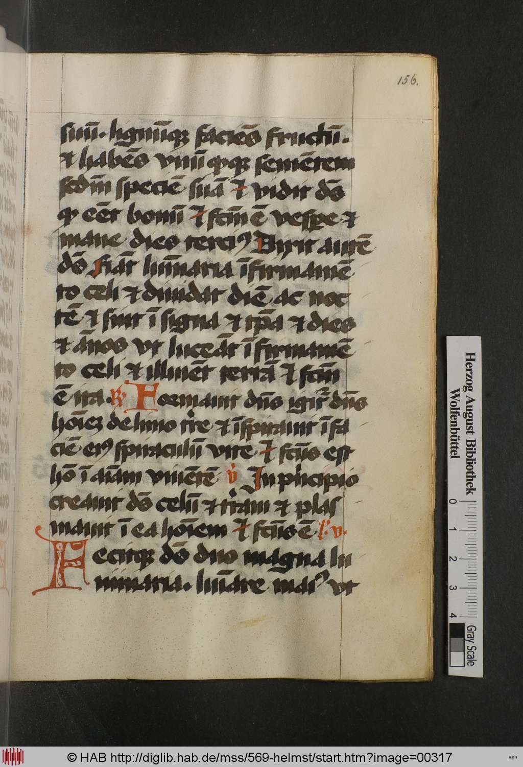 http://diglib.hab.de/mss/569-helmst/00317.jpg