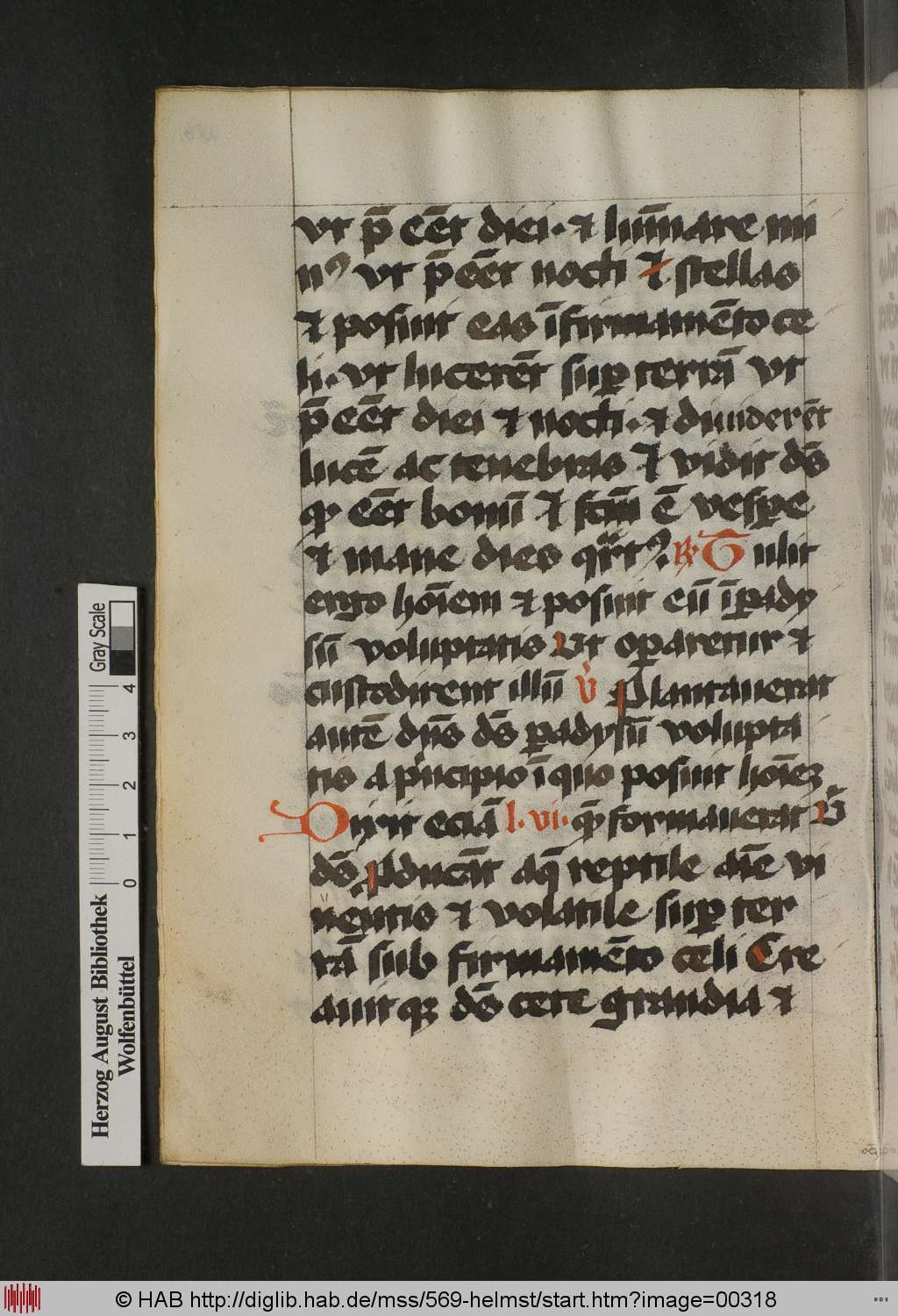 http://diglib.hab.de/mss/569-helmst/00318.jpg