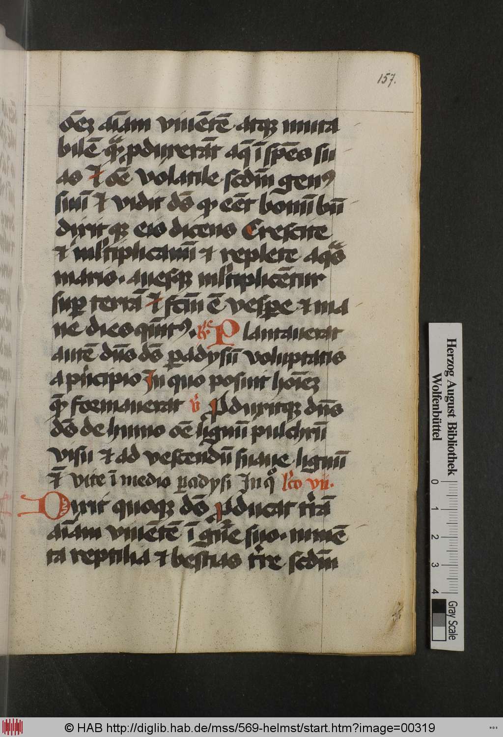 http://diglib.hab.de/mss/569-helmst/00319.jpg