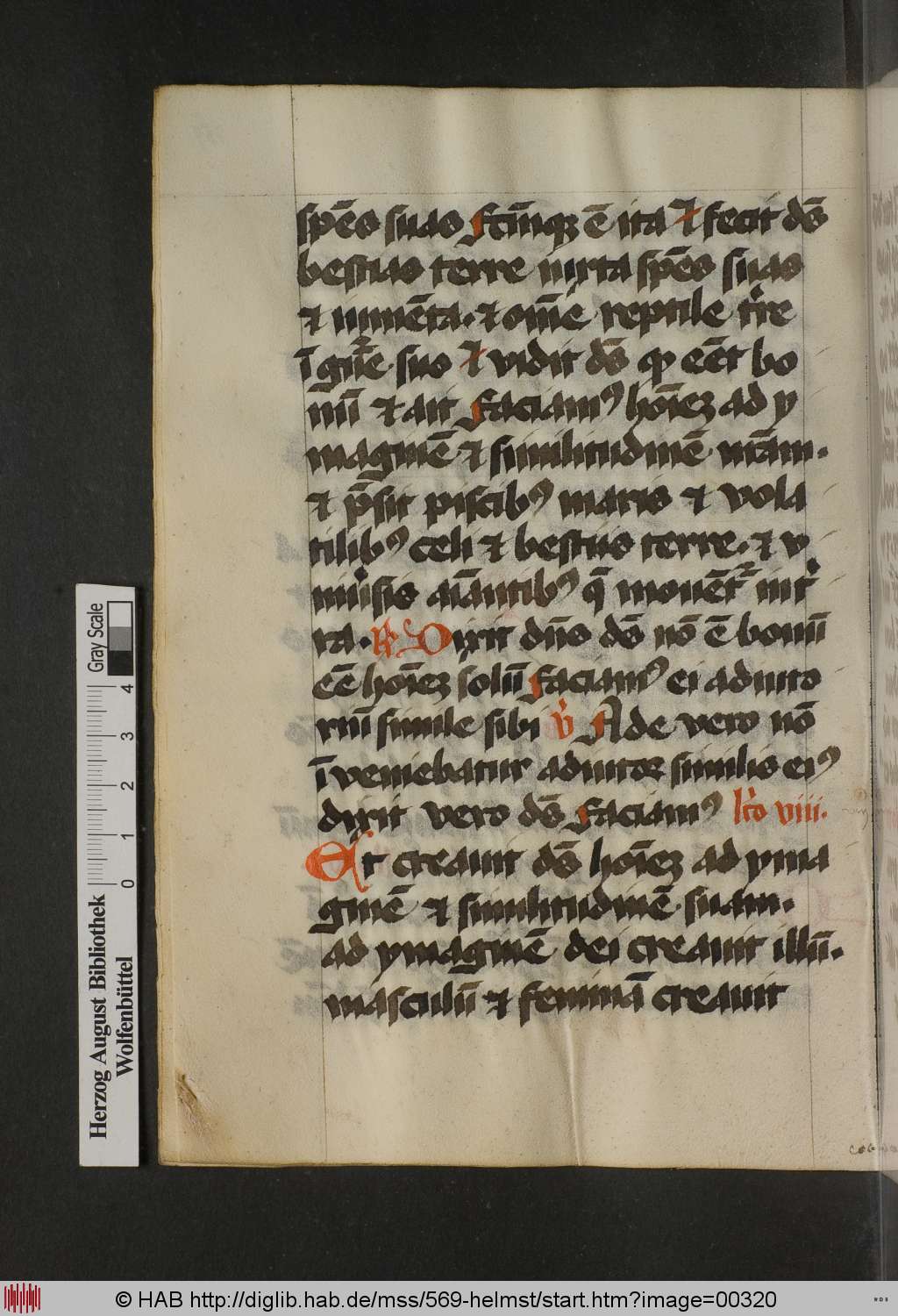 http://diglib.hab.de/mss/569-helmst/00320.jpg