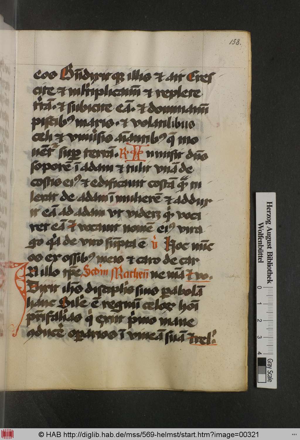 http://diglib.hab.de/mss/569-helmst/00321.jpg