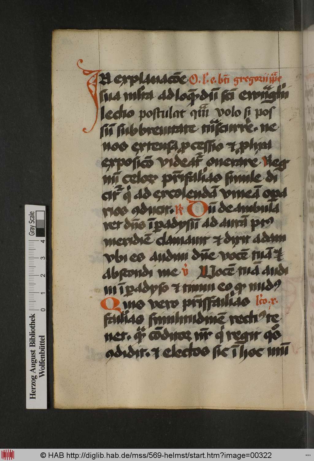 http://diglib.hab.de/mss/569-helmst/00322.jpg