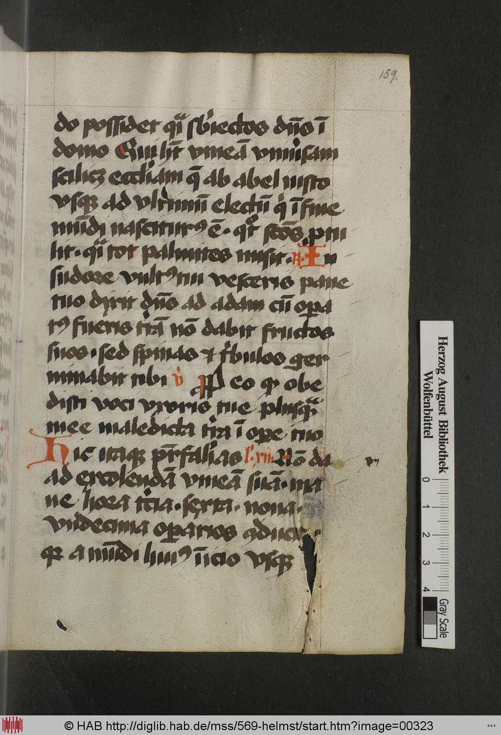 http://diglib.hab.de/mss/569-helmst/00323.jpg