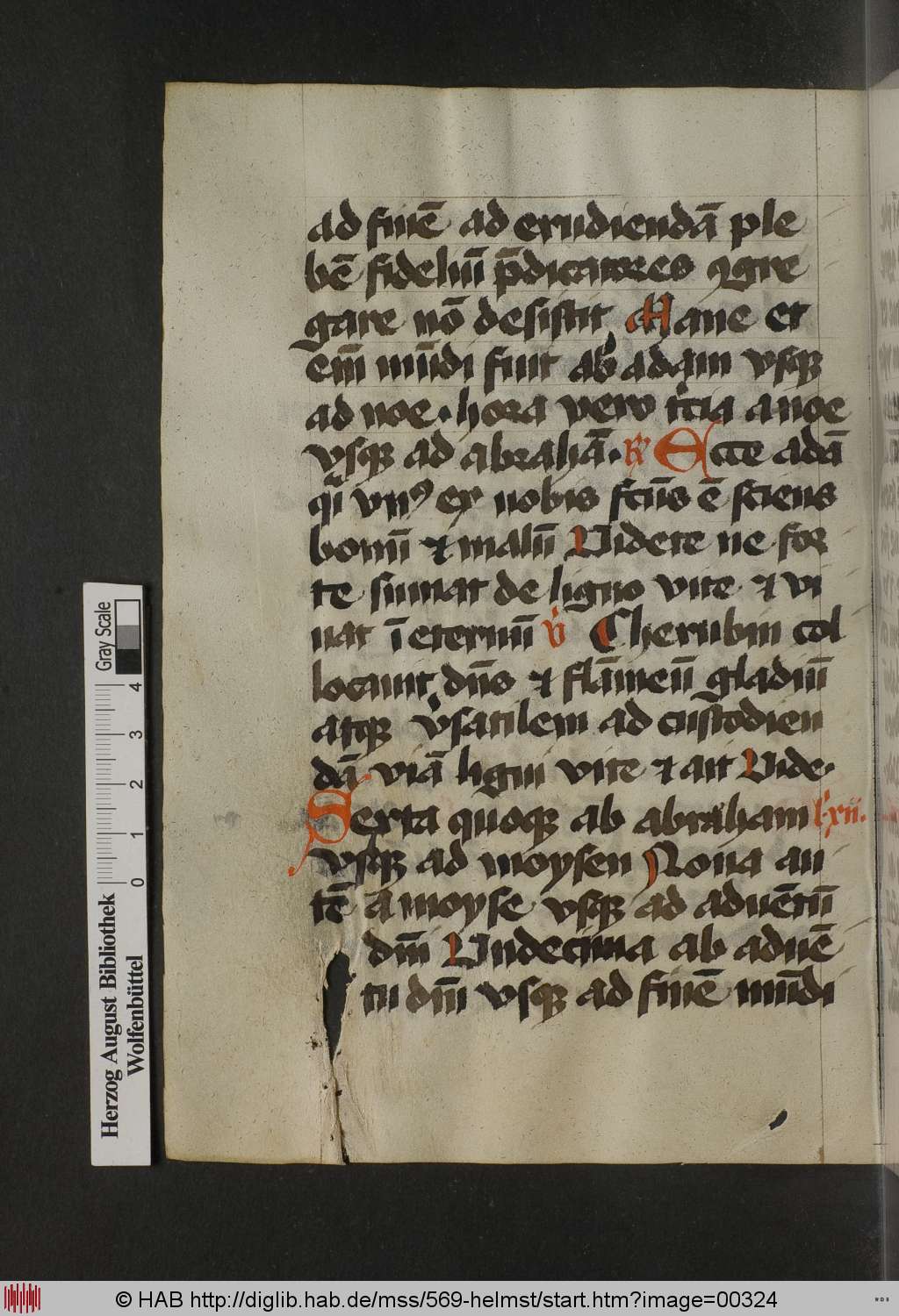 http://diglib.hab.de/mss/569-helmst/00324.jpg