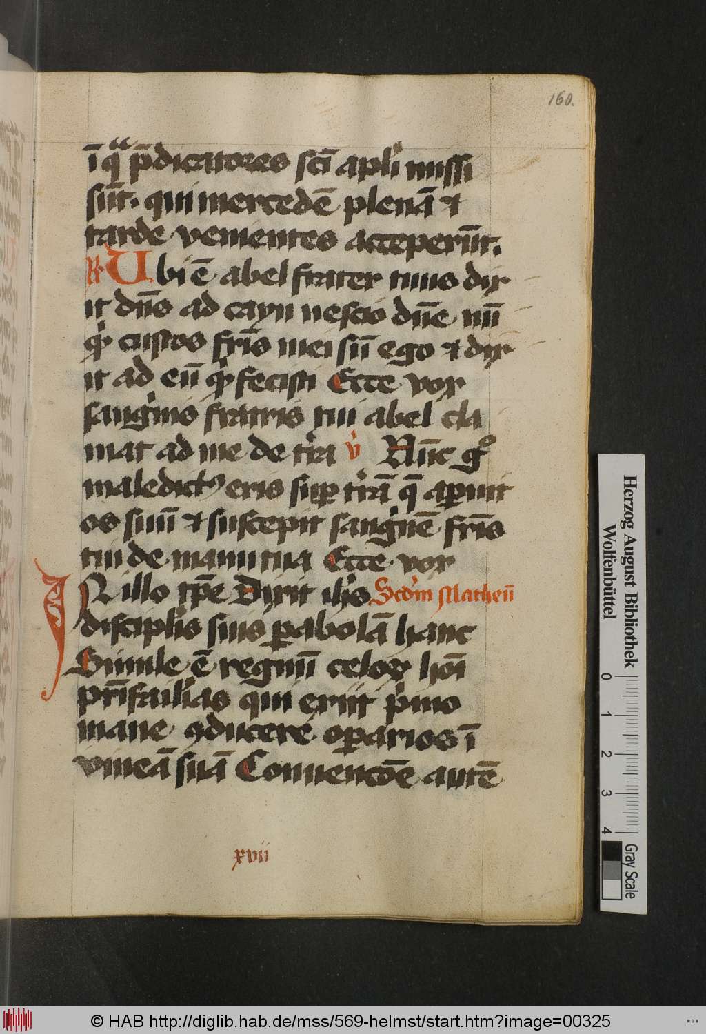 http://diglib.hab.de/mss/569-helmst/00325.jpg