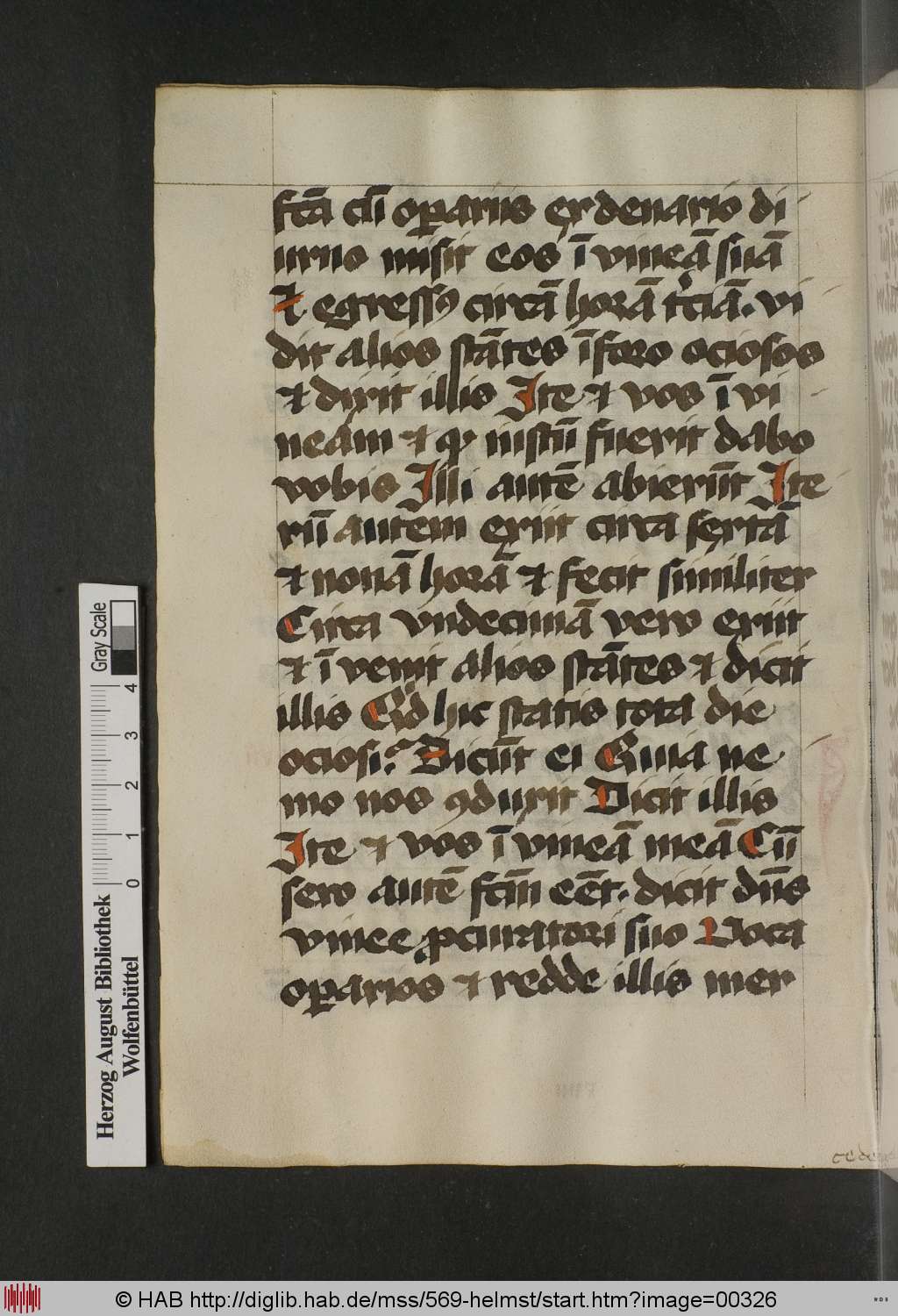 http://diglib.hab.de/mss/569-helmst/00326.jpg