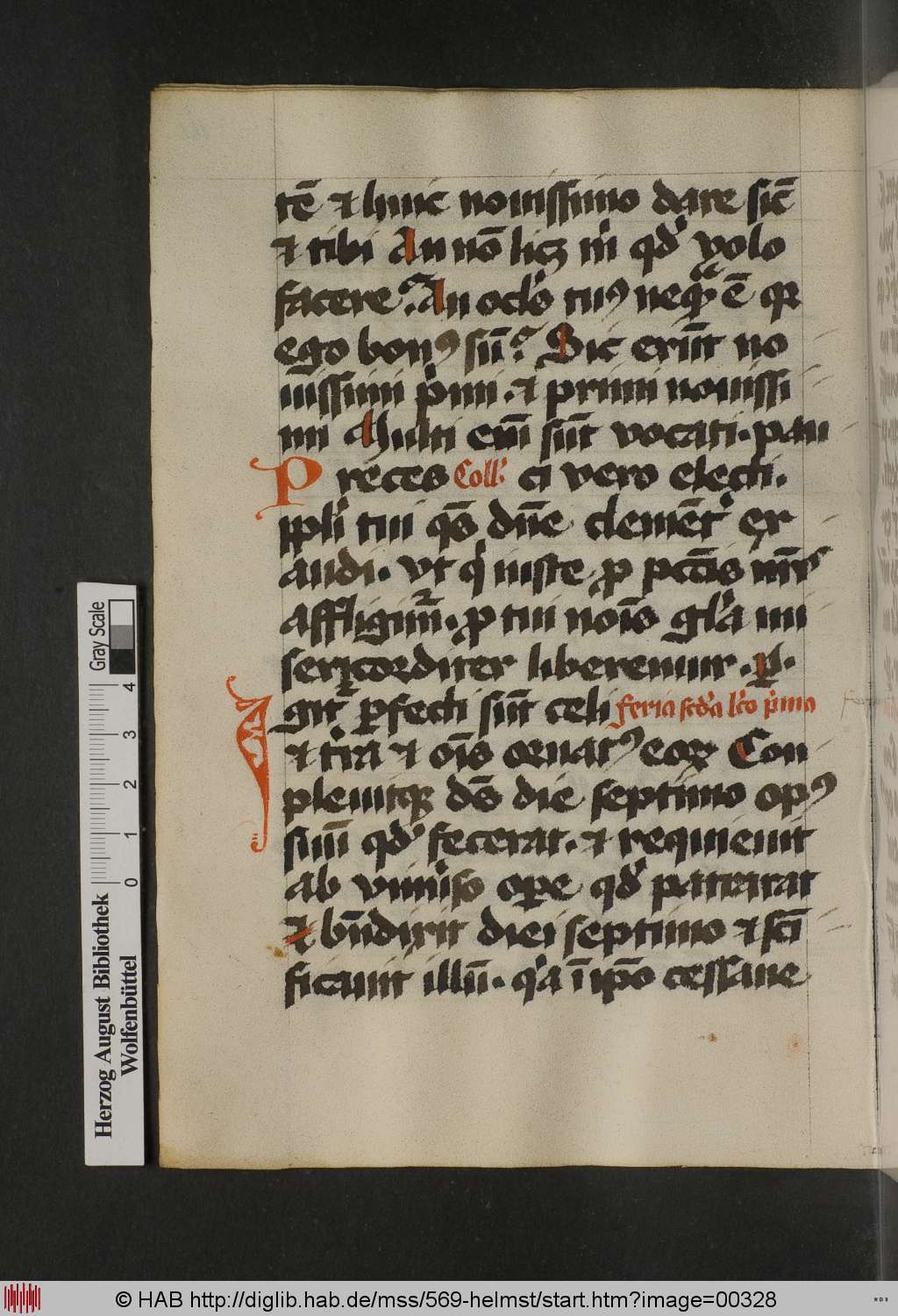 http://diglib.hab.de/mss/569-helmst/00328.jpg