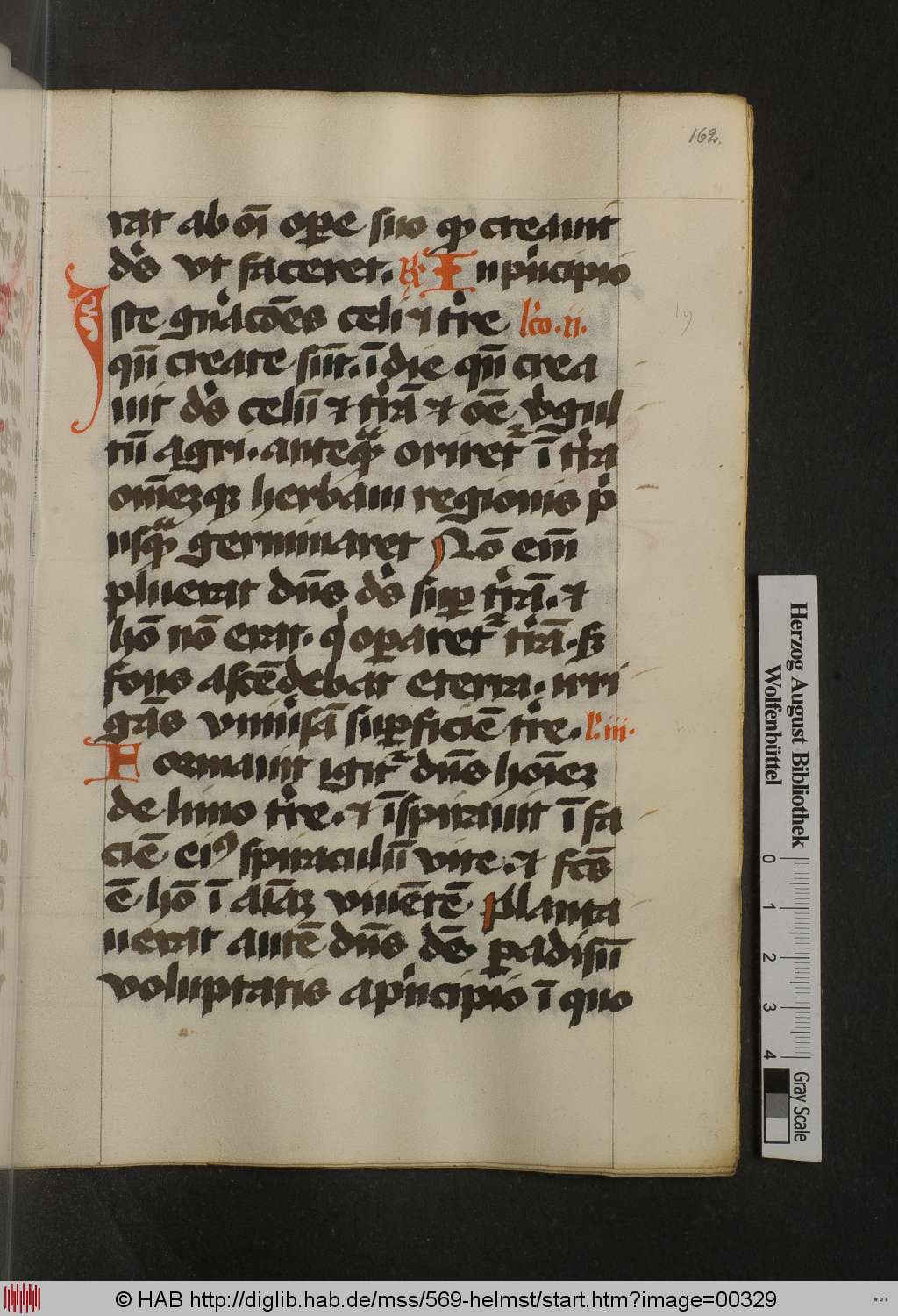 http://diglib.hab.de/mss/569-helmst/00329.jpg
