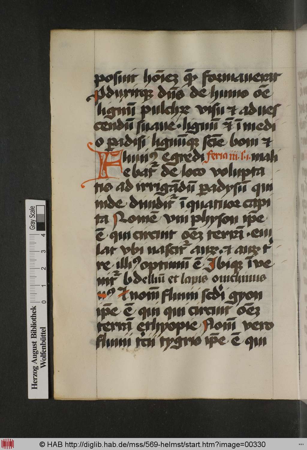 http://diglib.hab.de/mss/569-helmst/00330.jpg