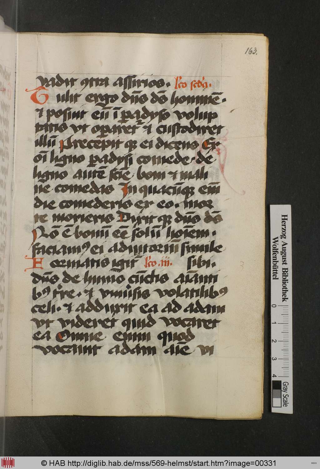 http://diglib.hab.de/mss/569-helmst/00331.jpg
