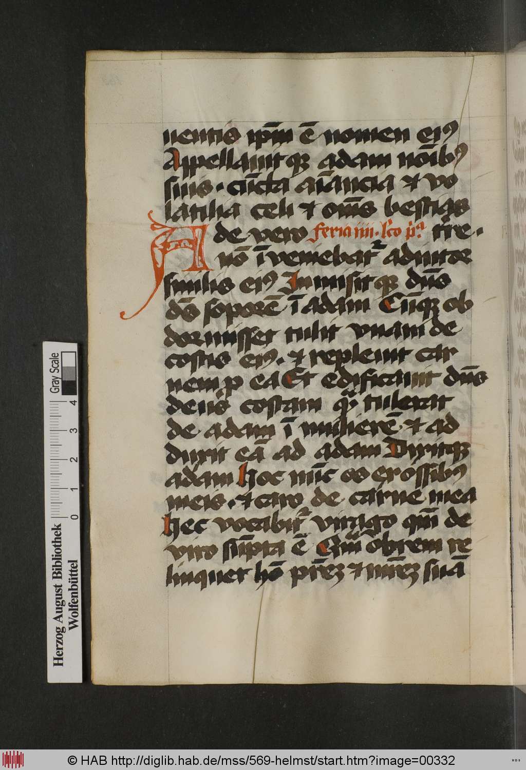 http://diglib.hab.de/mss/569-helmst/00332.jpg