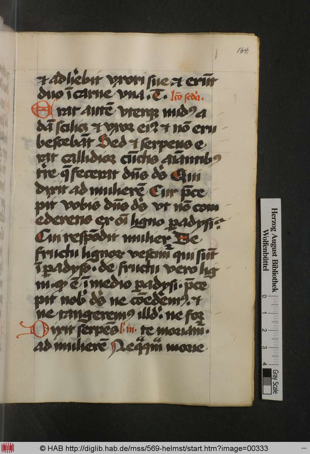 http://diglib.hab.de/mss/569-helmst/00333.jpg