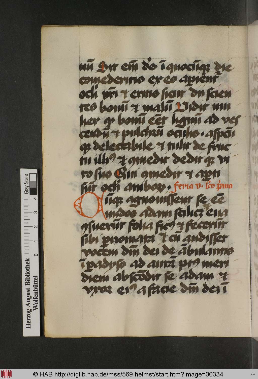 http://diglib.hab.de/mss/569-helmst/00334.jpg