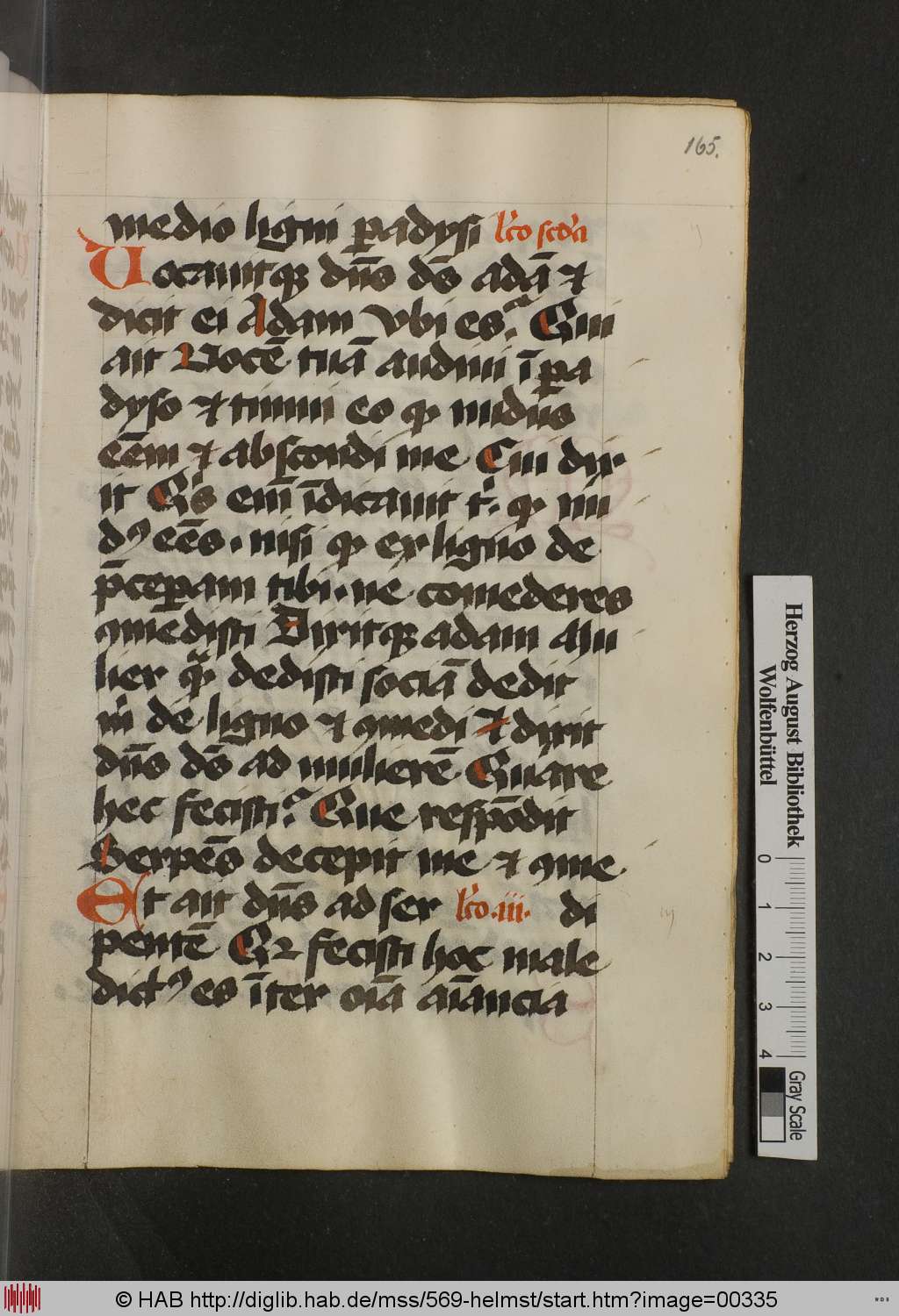 http://diglib.hab.de/mss/569-helmst/00335.jpg
