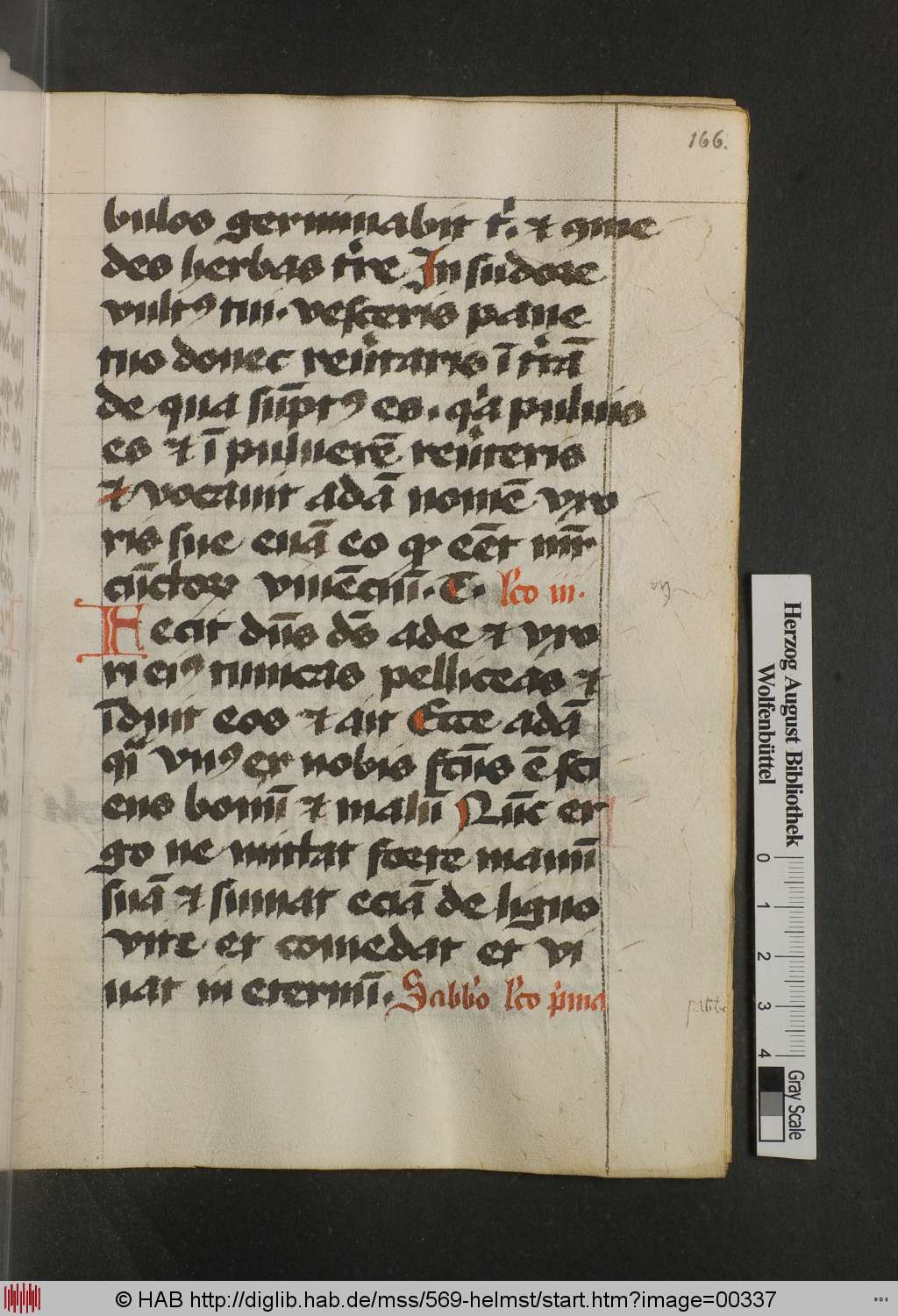 http://diglib.hab.de/mss/569-helmst/00337.jpg