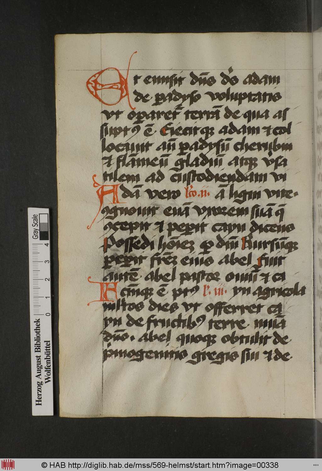 http://diglib.hab.de/mss/569-helmst/00338.jpg