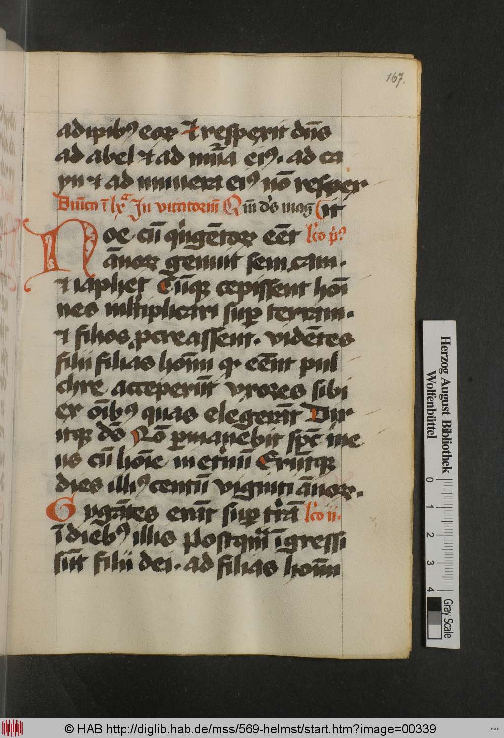 http://diglib.hab.de/mss/569-helmst/00339.jpg