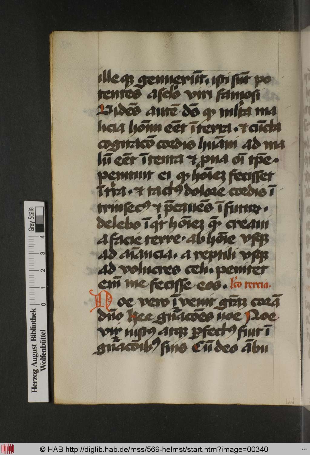 http://diglib.hab.de/mss/569-helmst/00340.jpg