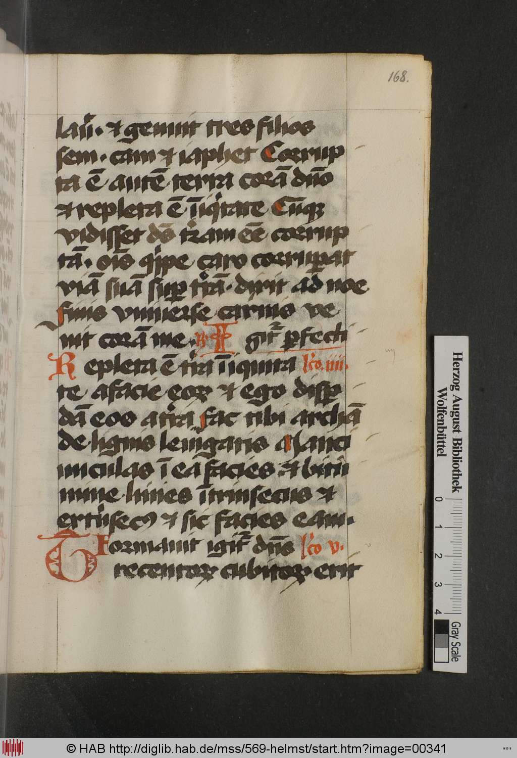 http://diglib.hab.de/mss/569-helmst/00341.jpg