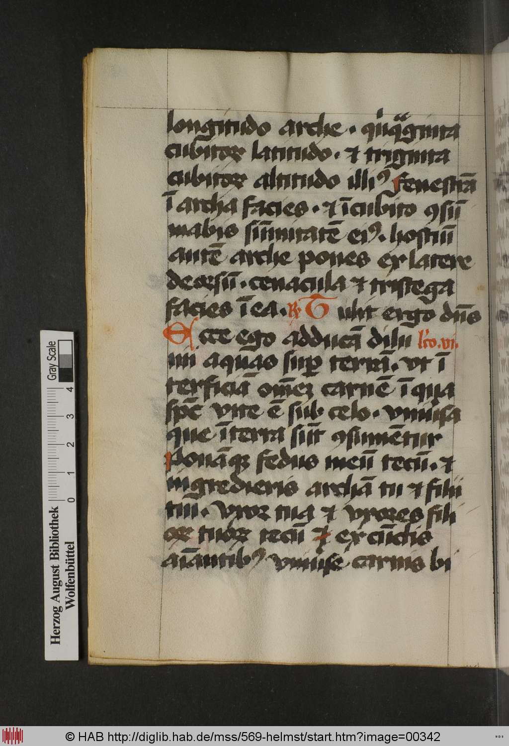 http://diglib.hab.de/mss/569-helmst/00342.jpg