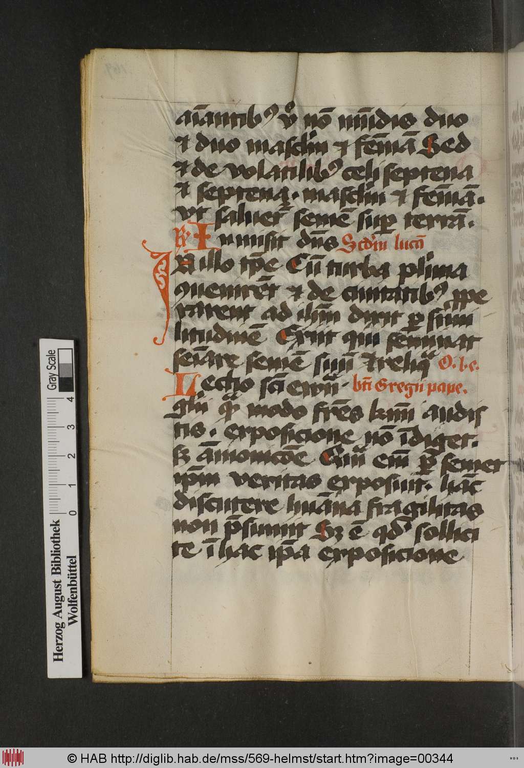 http://diglib.hab.de/mss/569-helmst/00344.jpg