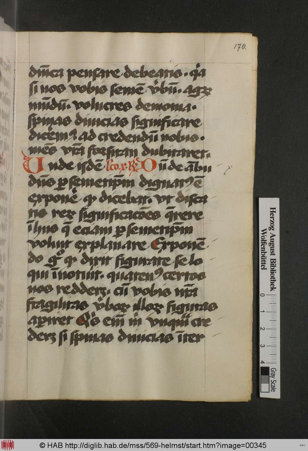 http://diglib.hab.de/mss/569-helmst/00345.jpg