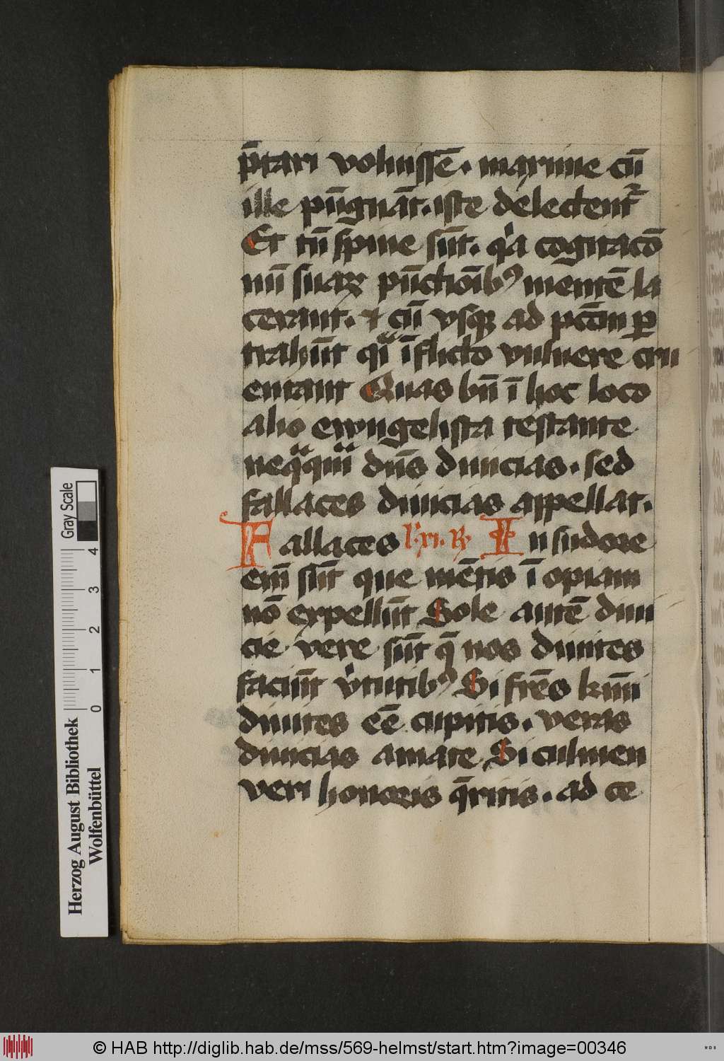 http://diglib.hab.de/mss/569-helmst/00346.jpg
