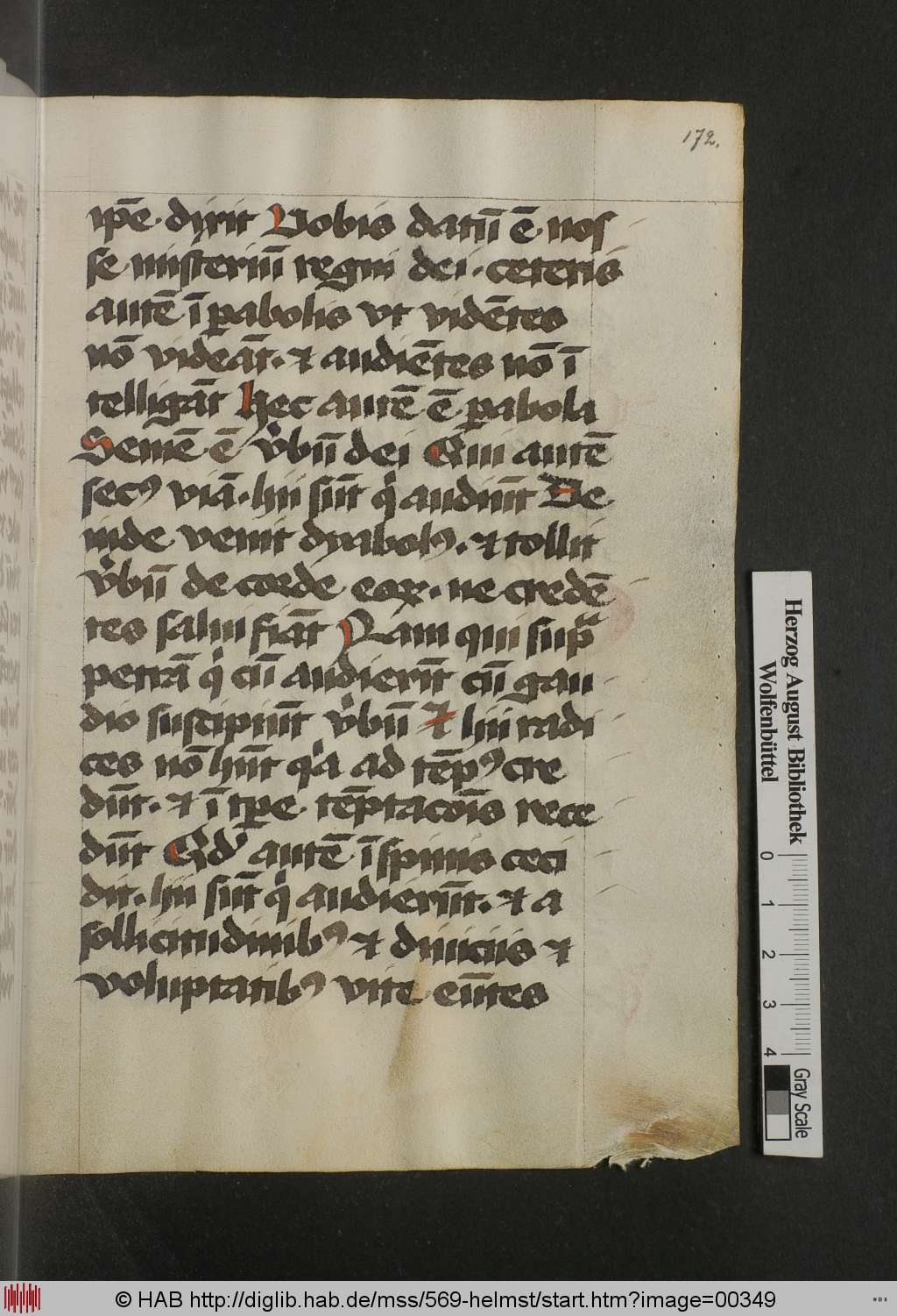 http://diglib.hab.de/mss/569-helmst/00349.jpg