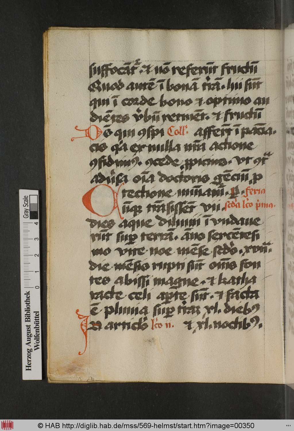 http://diglib.hab.de/mss/569-helmst/00350.jpg