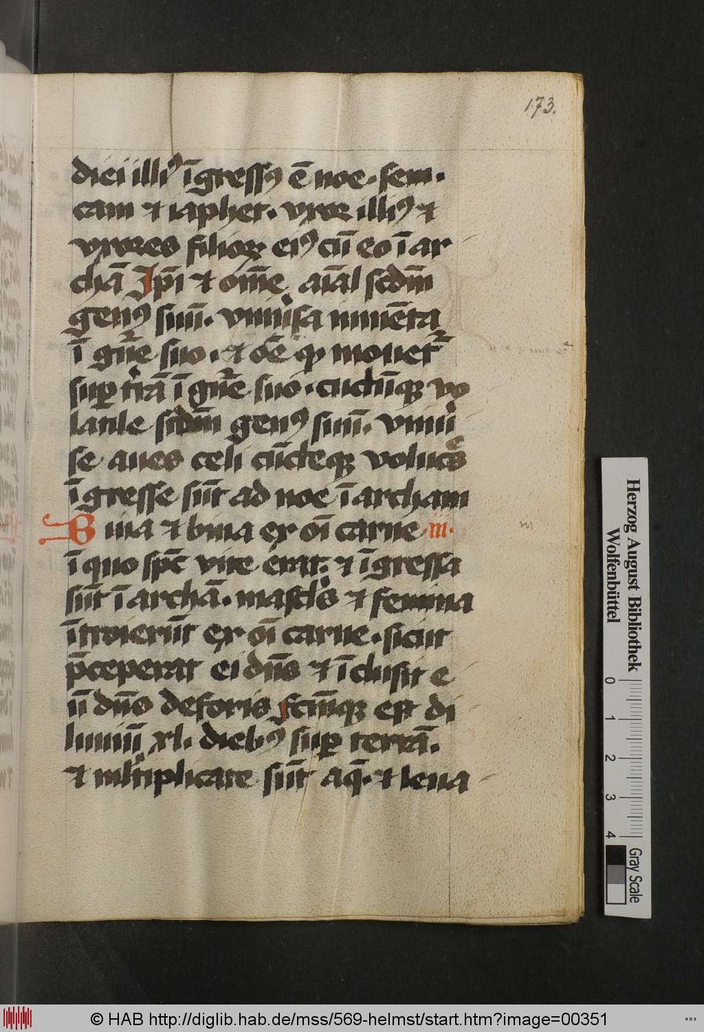 http://diglib.hab.de/mss/569-helmst/00351.jpg