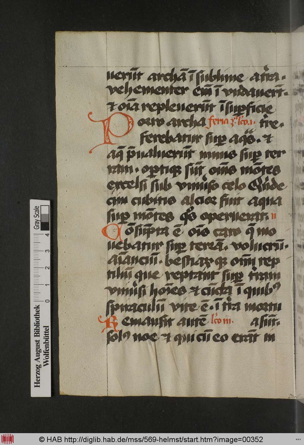 http://diglib.hab.de/mss/569-helmst/00352.jpg