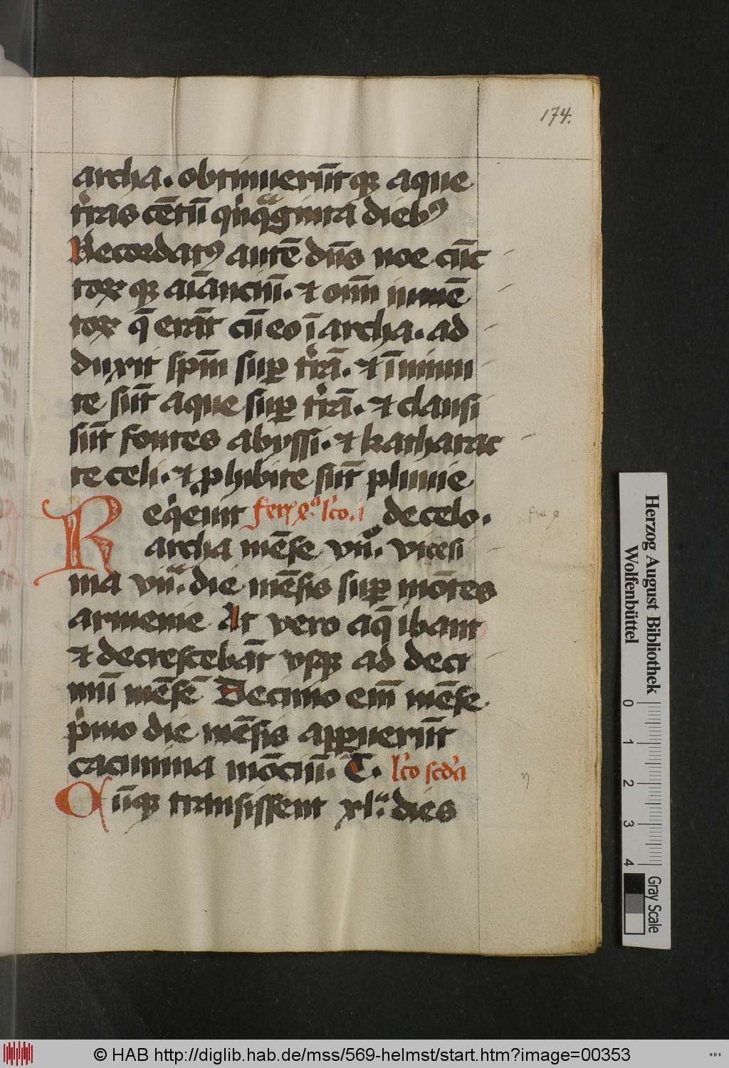 http://diglib.hab.de/mss/569-helmst/00353.jpg