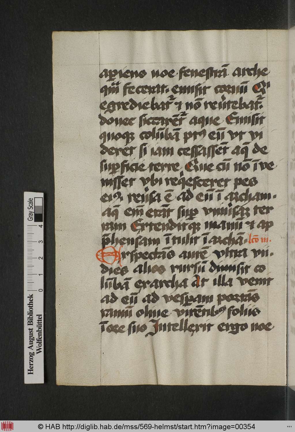http://diglib.hab.de/mss/569-helmst/00354.jpg