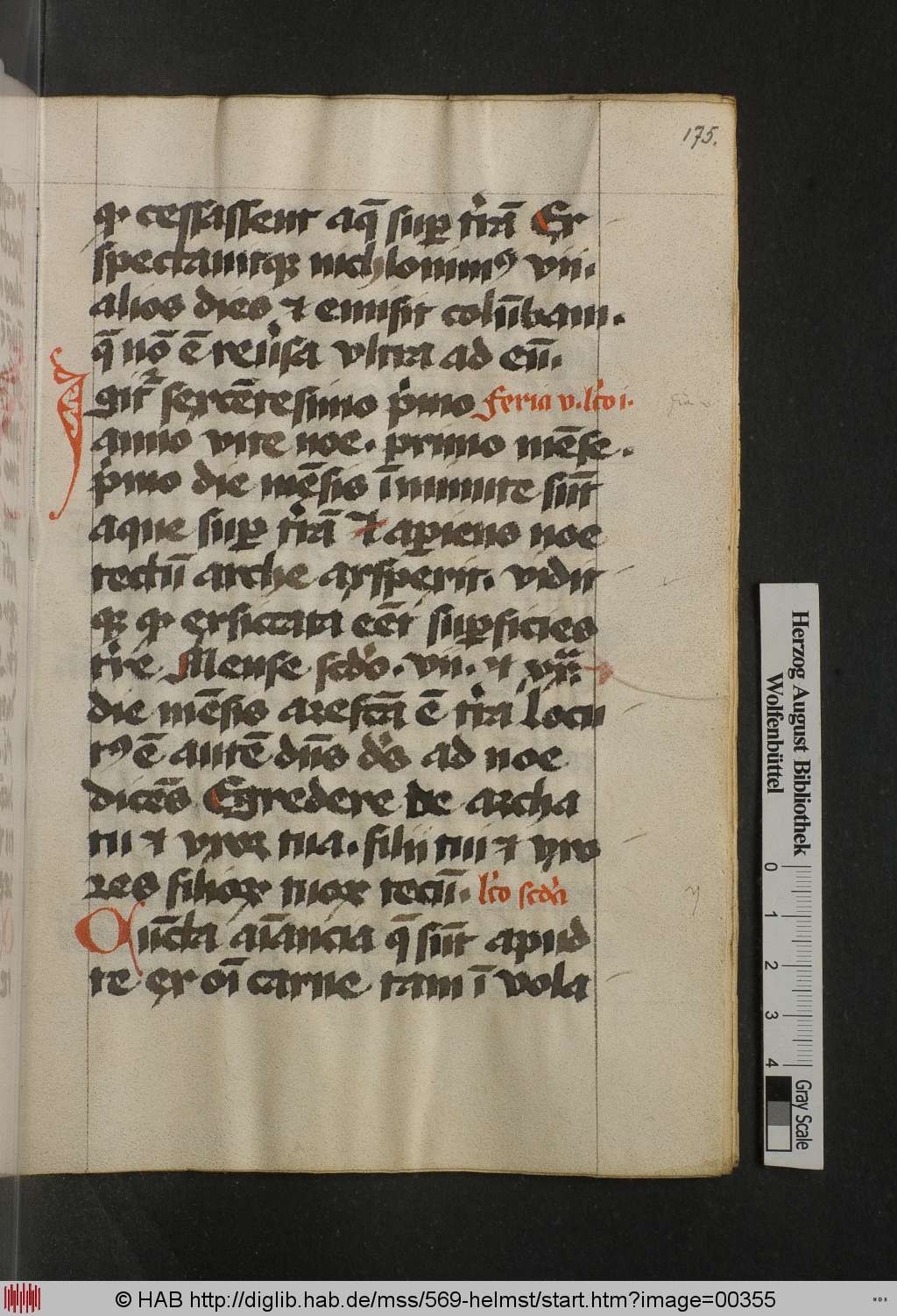 http://diglib.hab.de/mss/569-helmst/00355.jpg