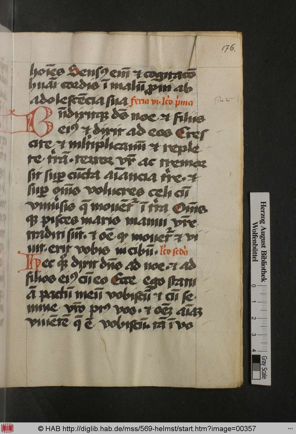 http://diglib.hab.de/mss/569-helmst/00357.jpg