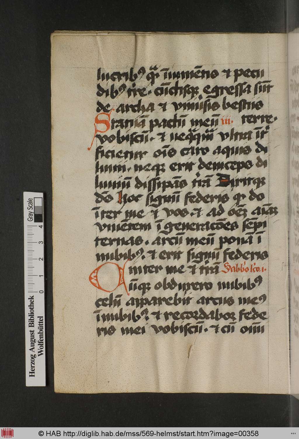 http://diglib.hab.de/mss/569-helmst/00358.jpg