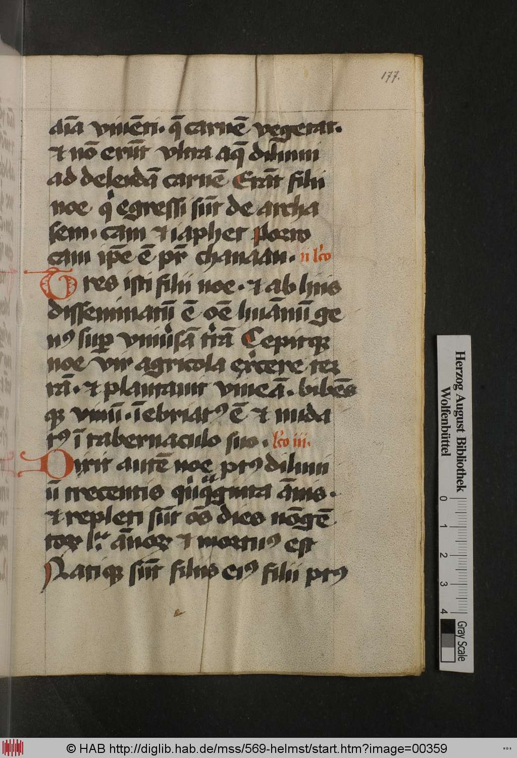 http://diglib.hab.de/mss/569-helmst/00359.jpg