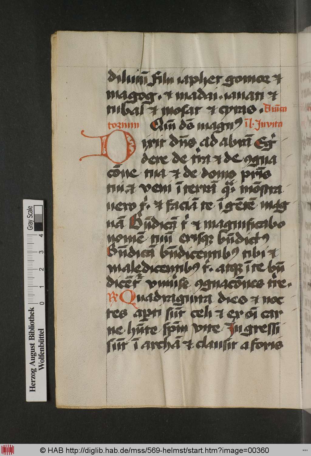 http://diglib.hab.de/mss/569-helmst/00360.jpg