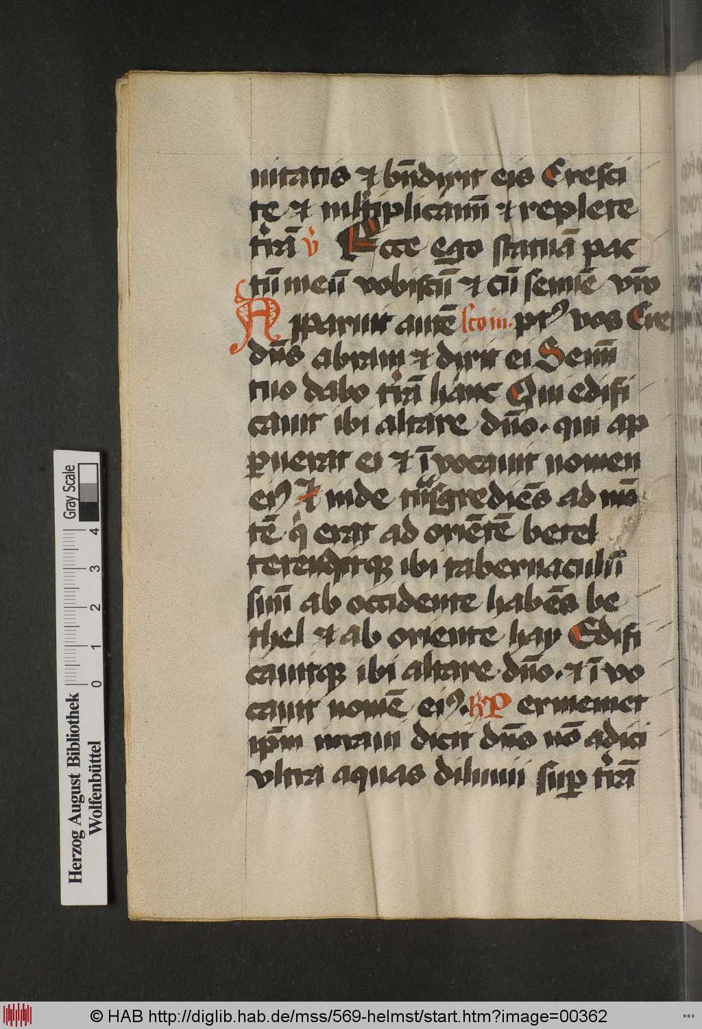 http://diglib.hab.de/mss/569-helmst/00362.jpg