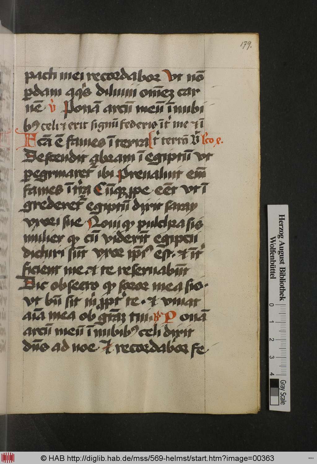 http://diglib.hab.de/mss/569-helmst/00363.jpg