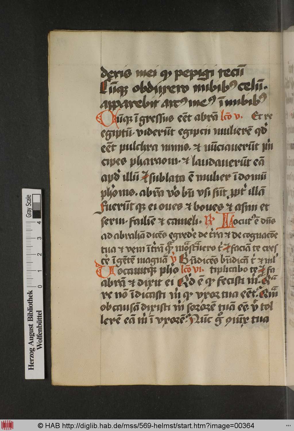 http://diglib.hab.de/mss/569-helmst/00364.jpg