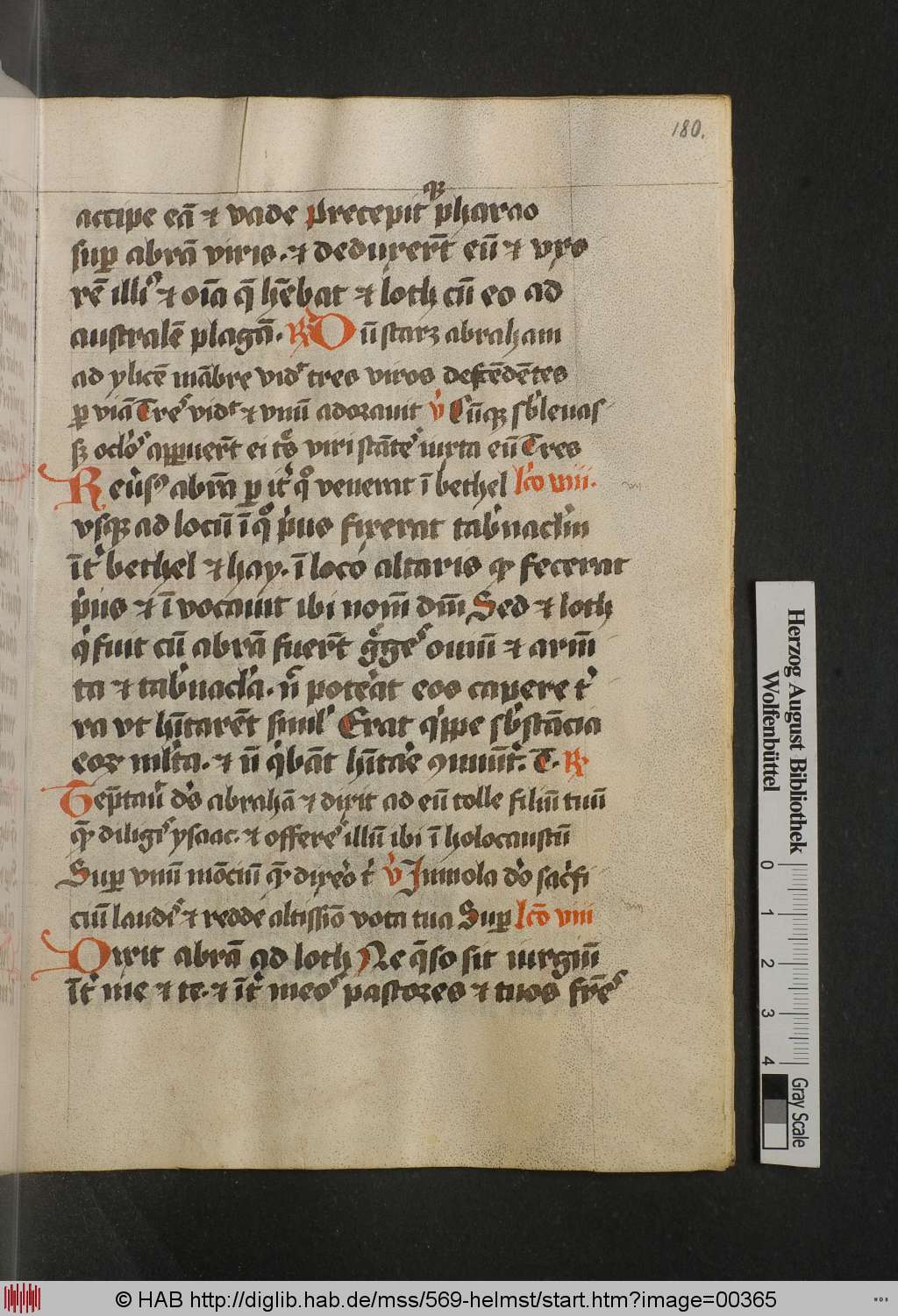 http://diglib.hab.de/mss/569-helmst/00365.jpg