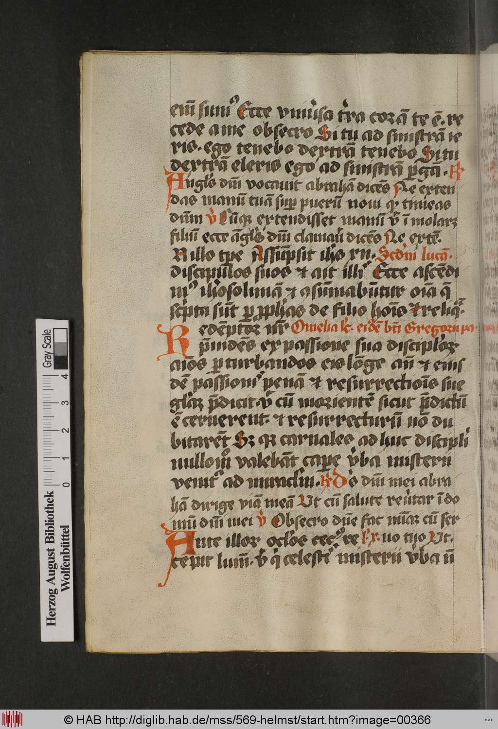http://diglib.hab.de/mss/569-helmst/00366.jpg
