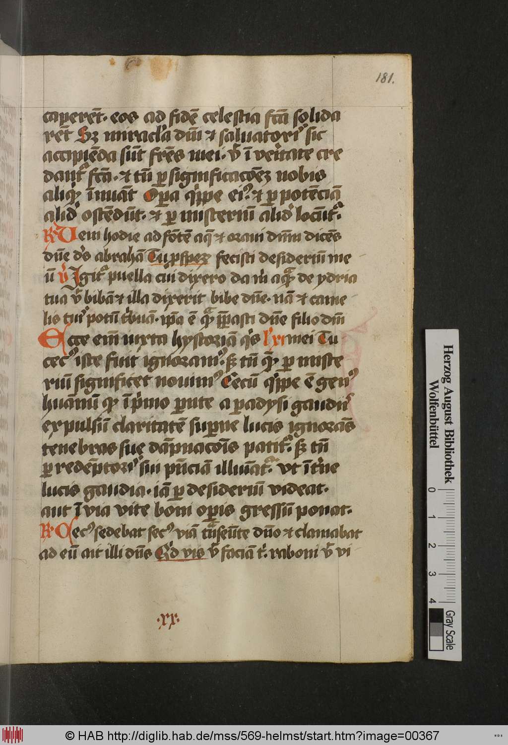 http://diglib.hab.de/mss/569-helmst/00367.jpg